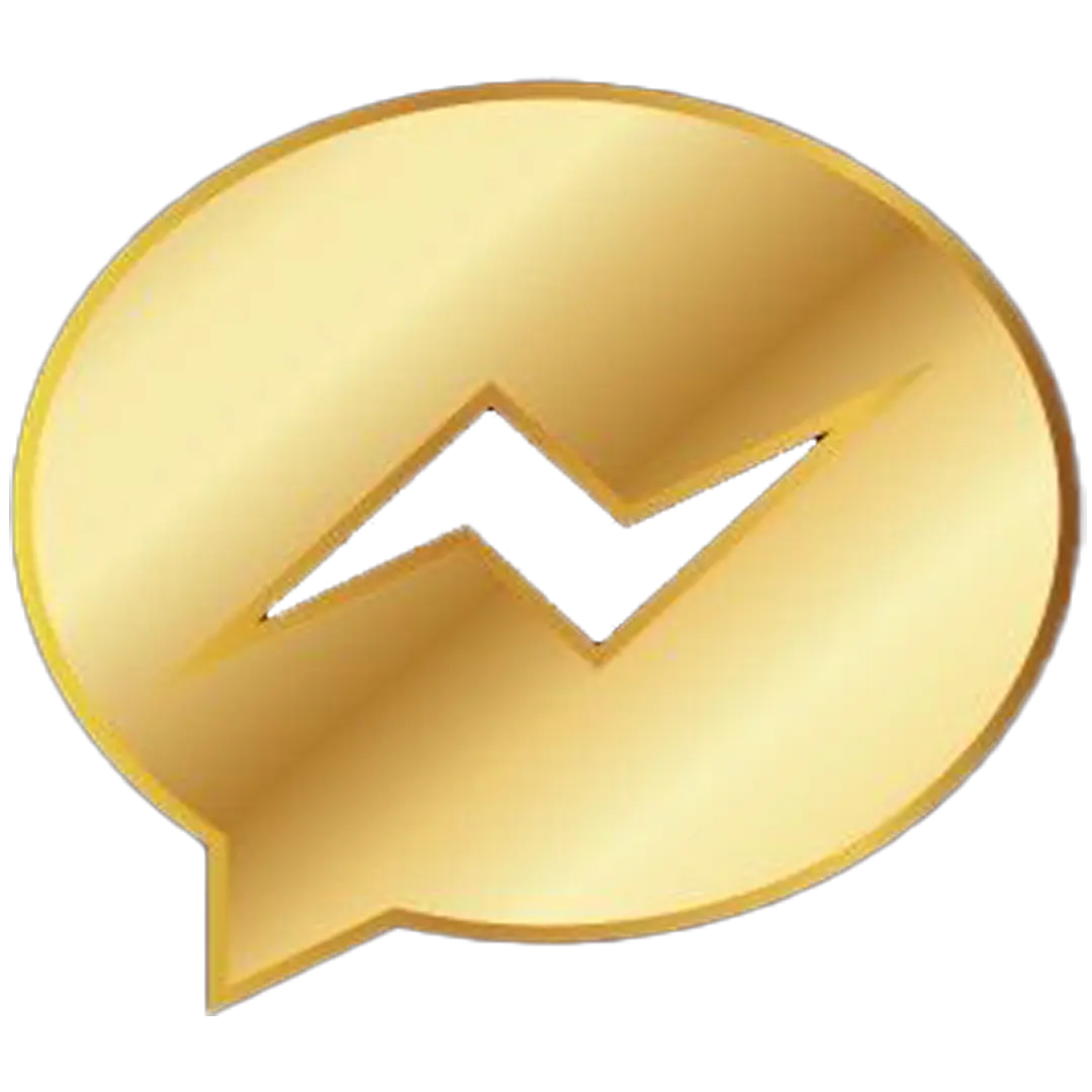 KA77 LiveChat