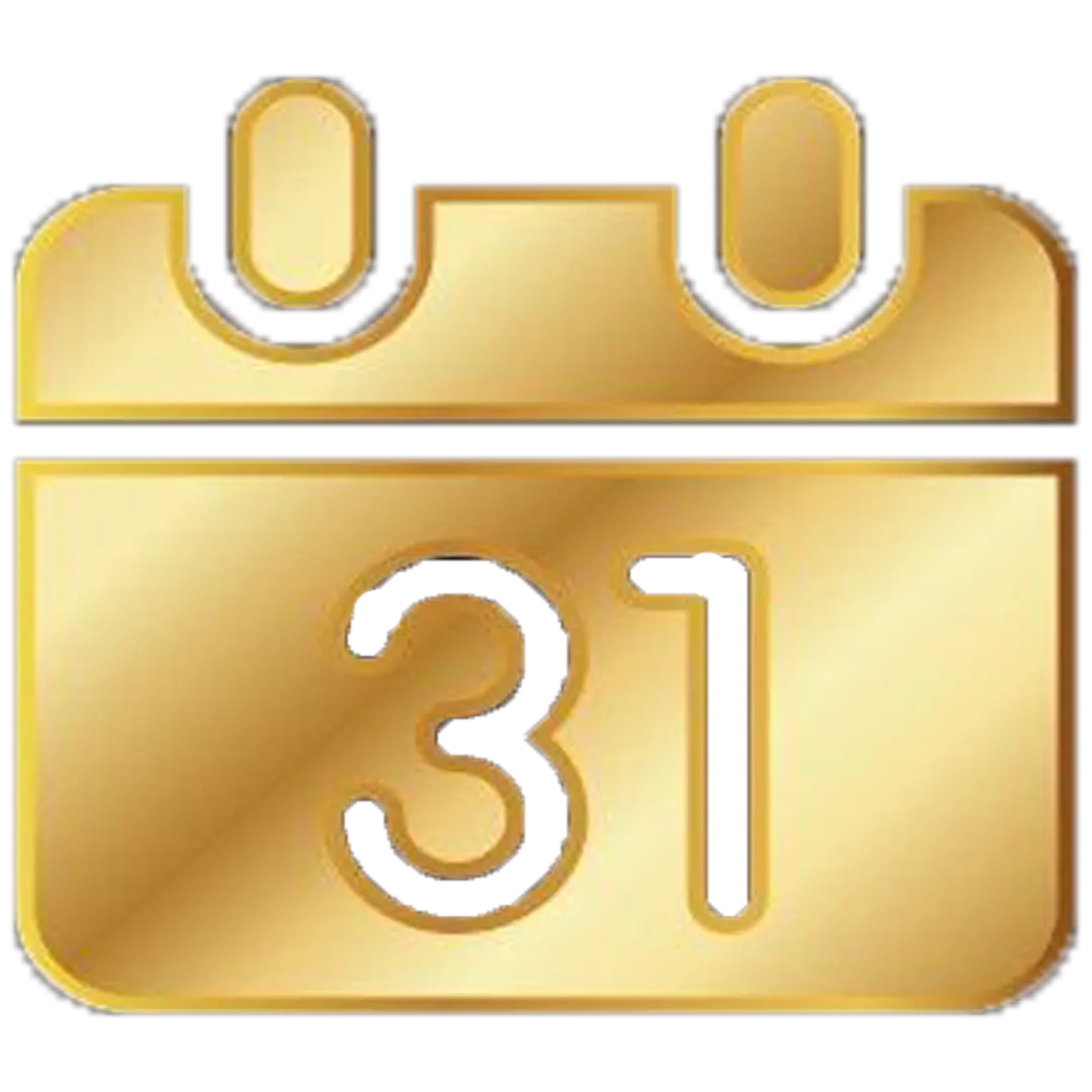 KA77 Login