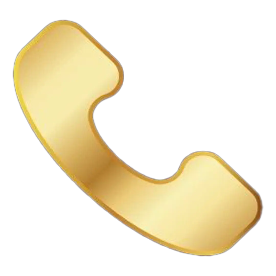 KA77 Whatsapp